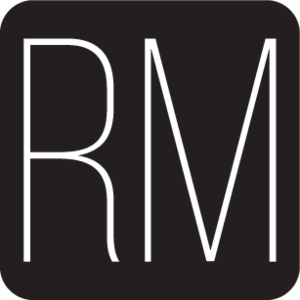 RetroModernUSA Logo